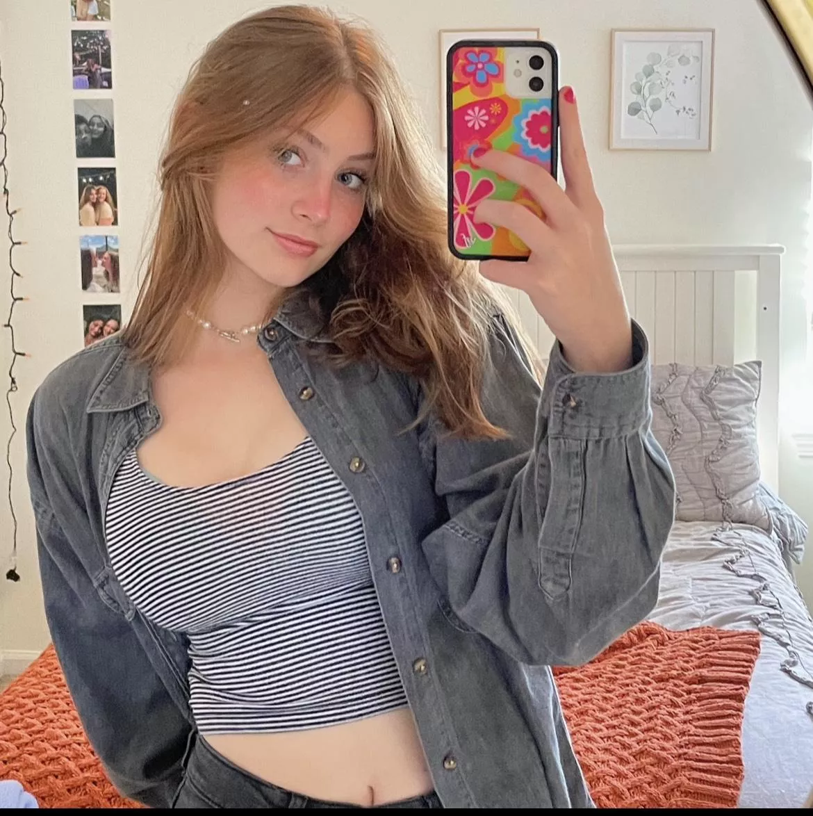 Iutr posted by -KillAllMods