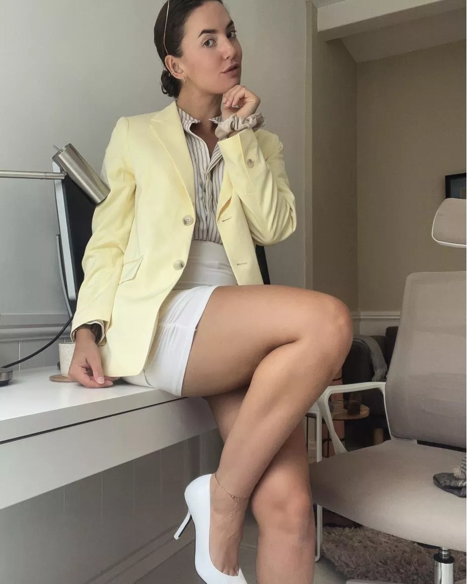 IUTR posted by CertainlySwanky