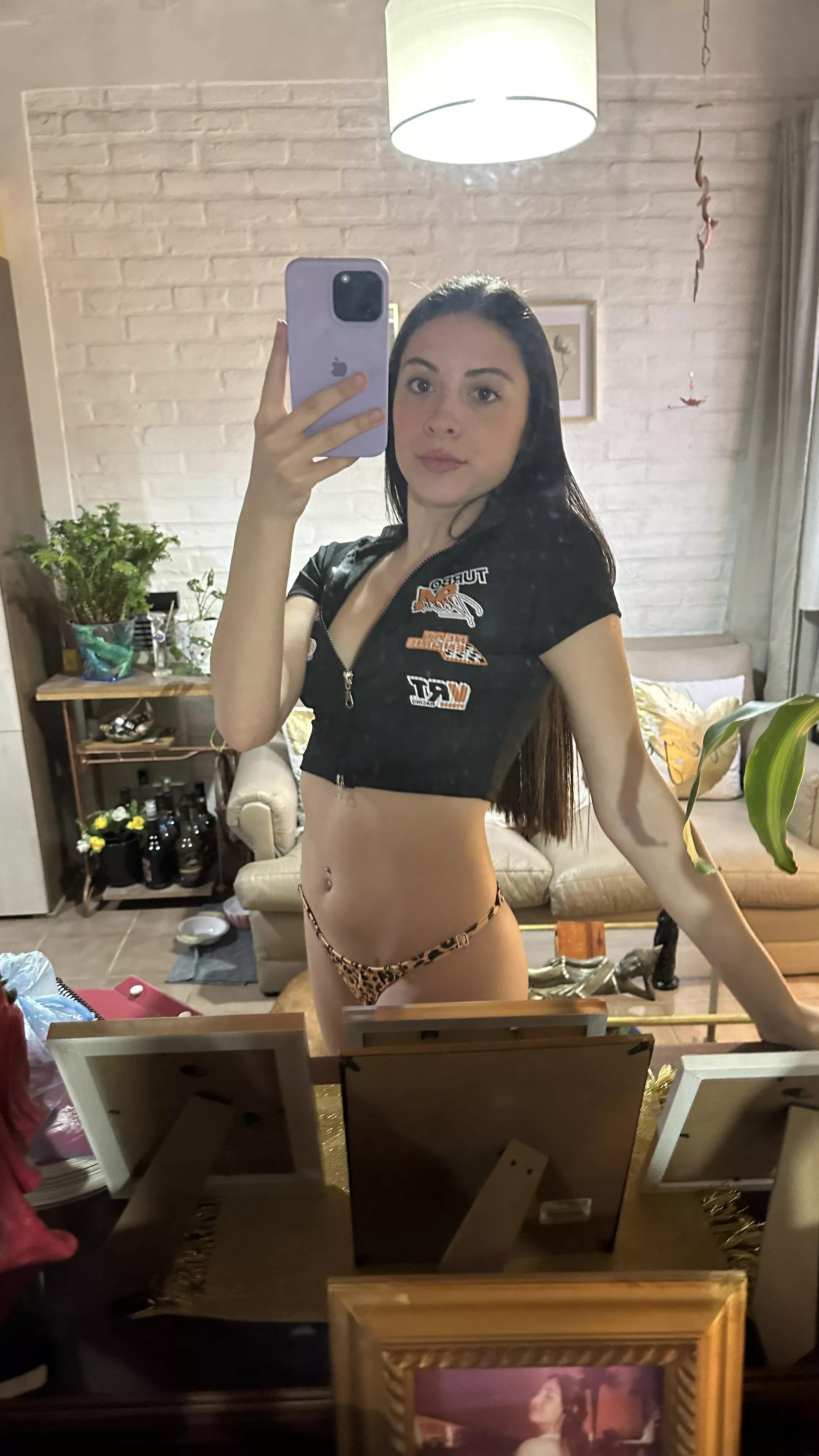 IUTR posted by NewClassroomz