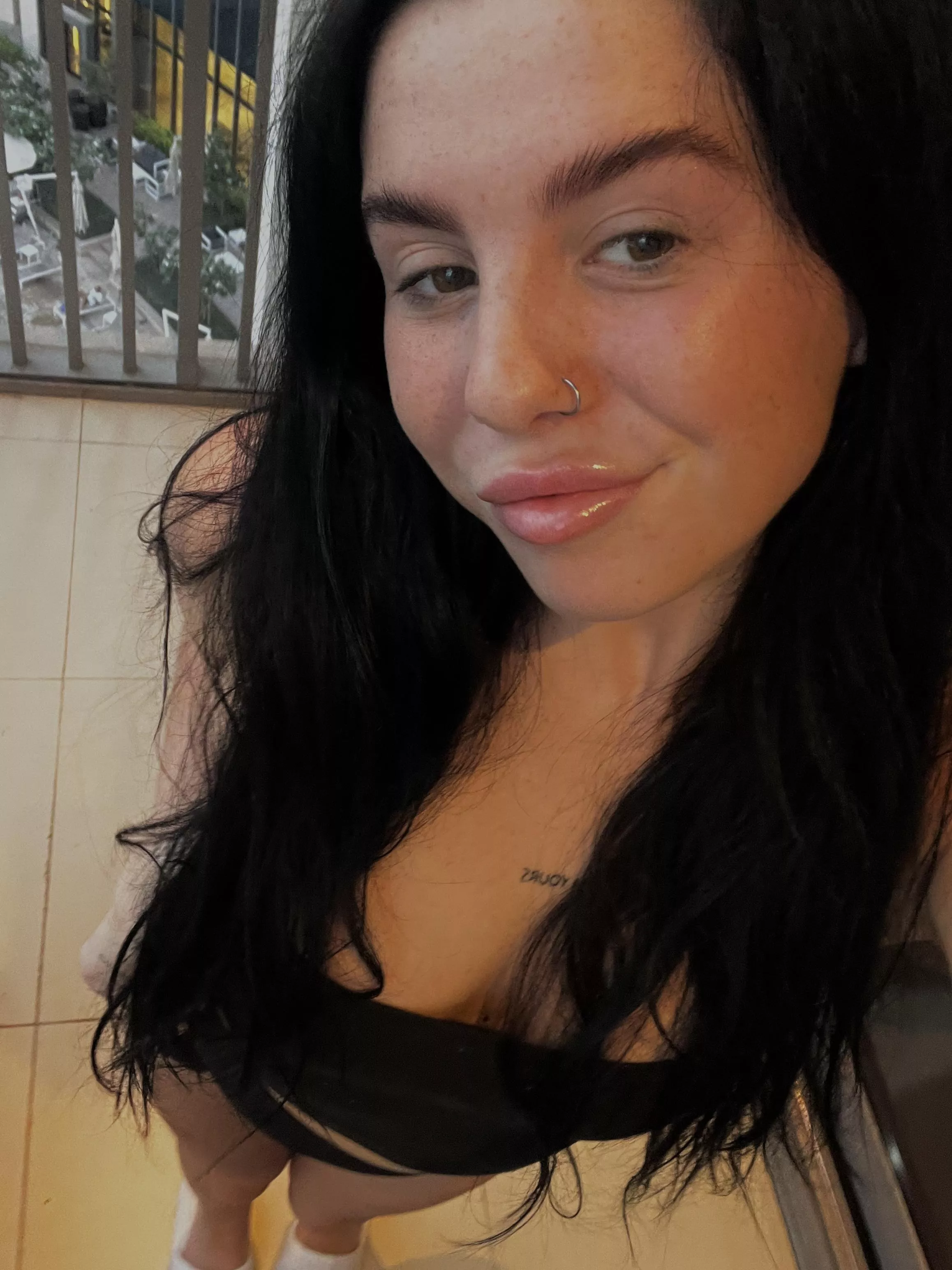 IUTR posted by NaomiSchuppe