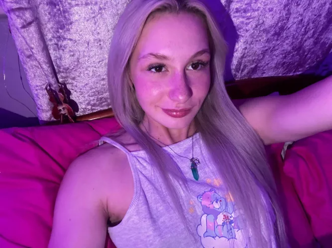 IUTR Sunday by expiffupieszr