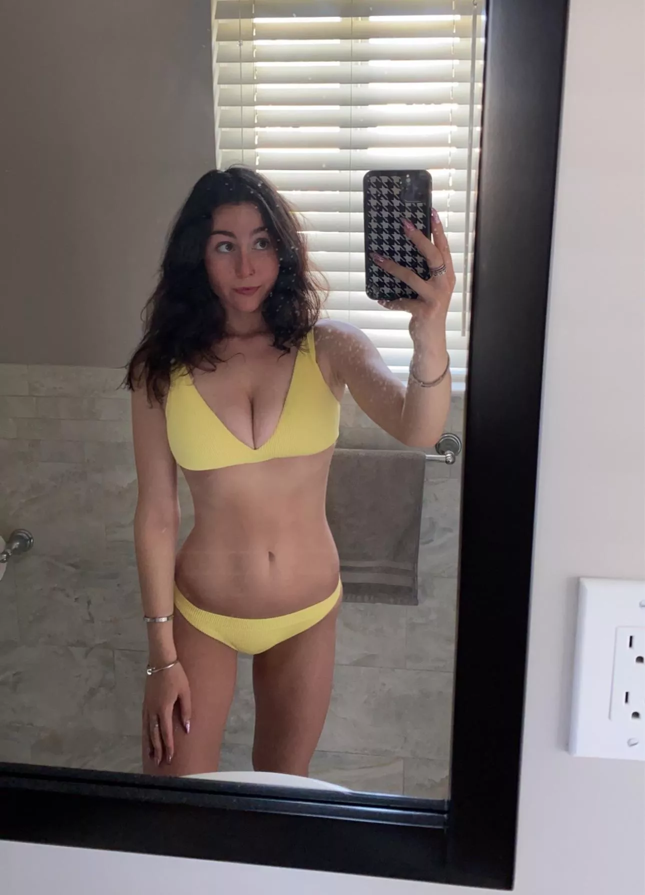 jersey girl posted by caaaaasey