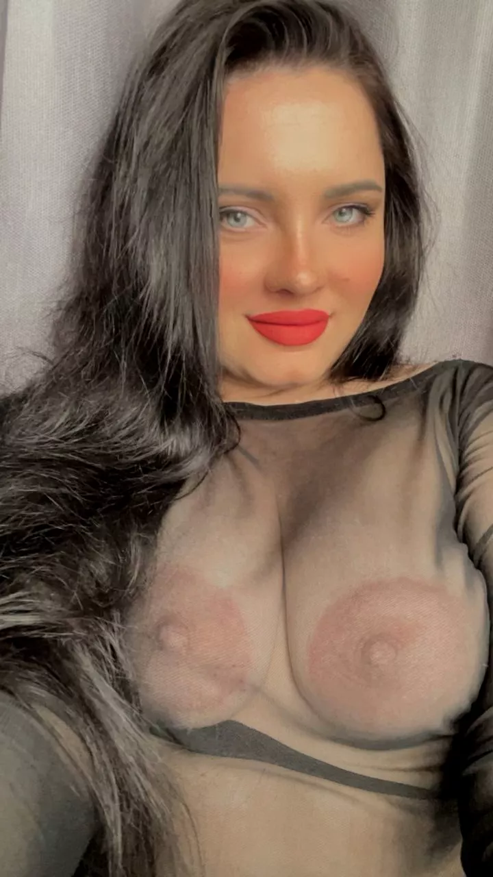 Let me add a little spice to your life posted by Mean_Dependent_2062