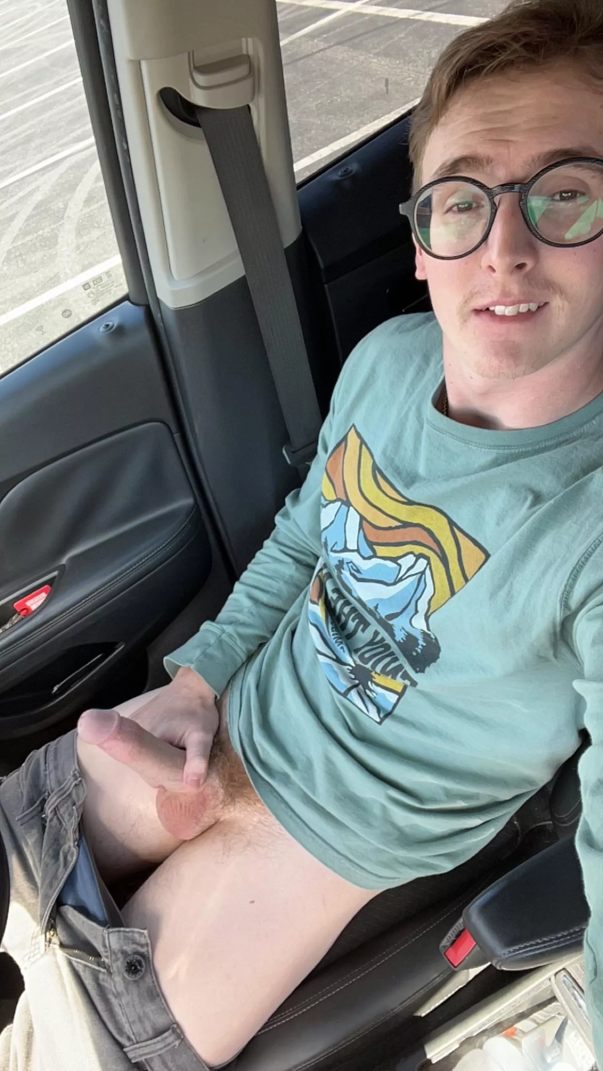 Let’s drive posted by Wild_wes420