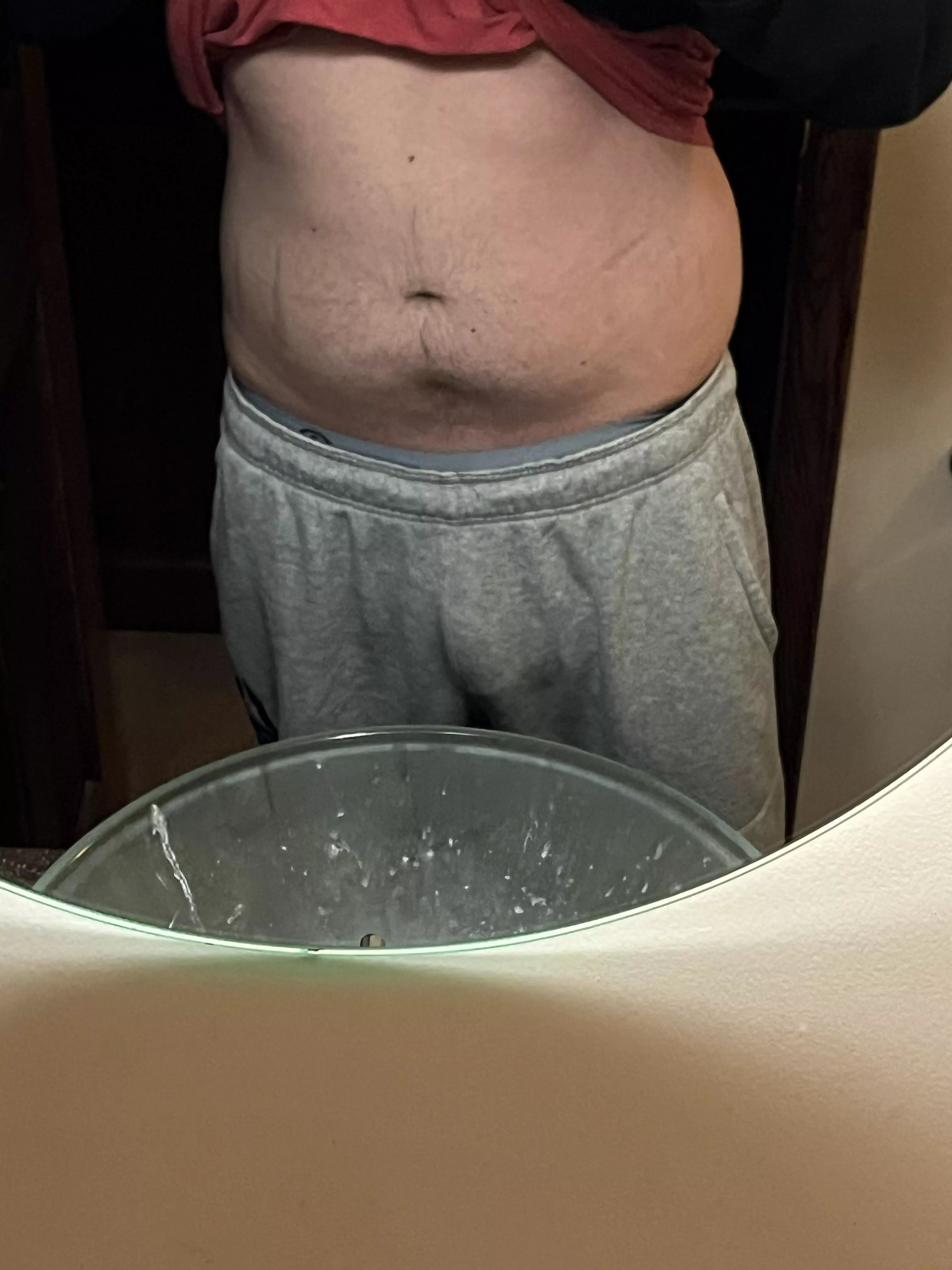 Like what you see? posted by Donny_Shire_902