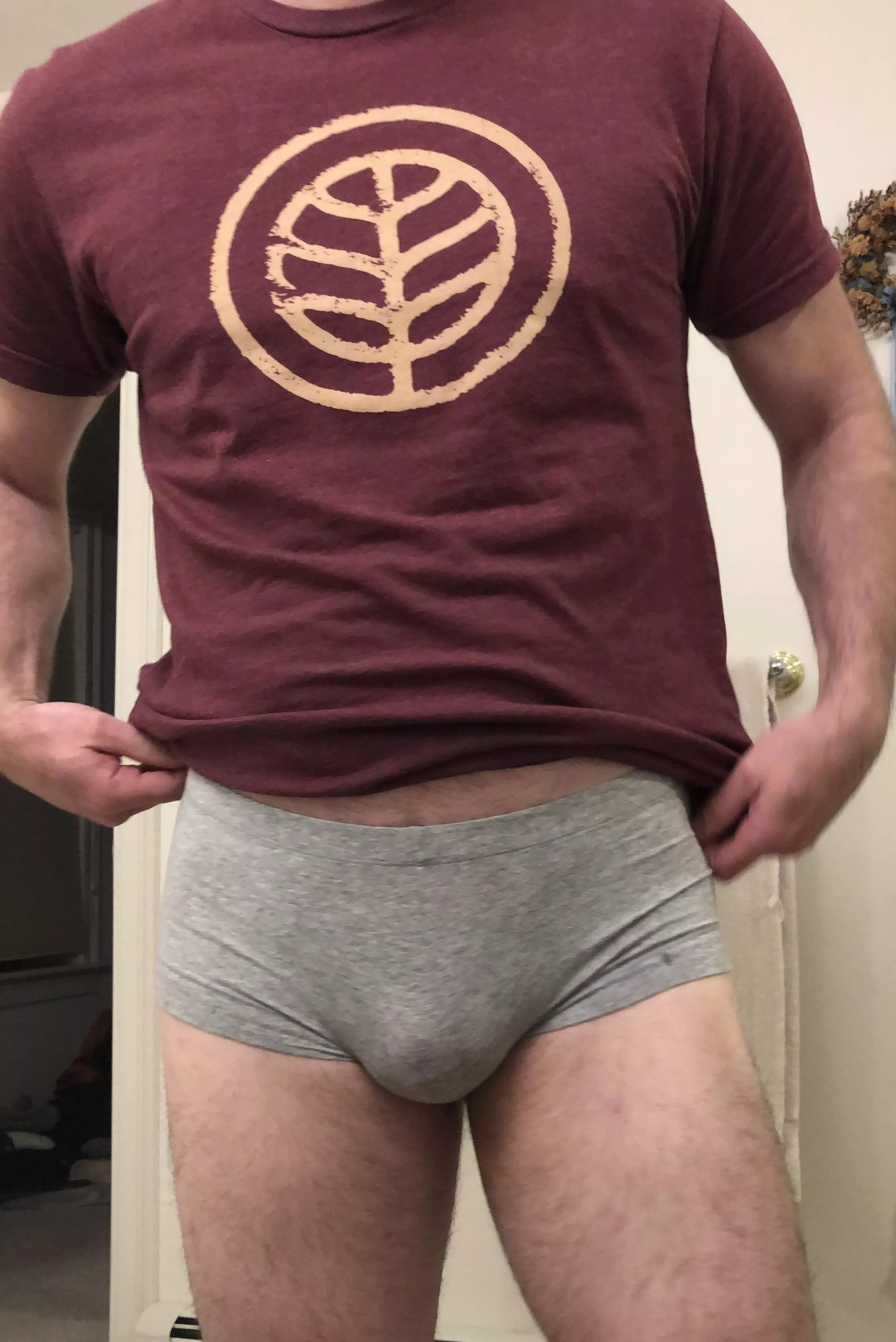 Looking for a snuggle buddy posted by soulstice_season