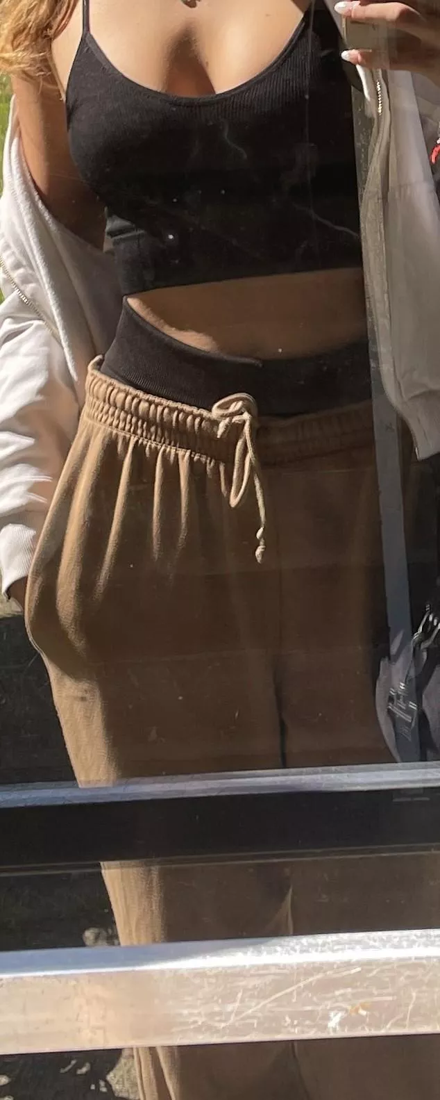 Love this posted by StarryGlimmers