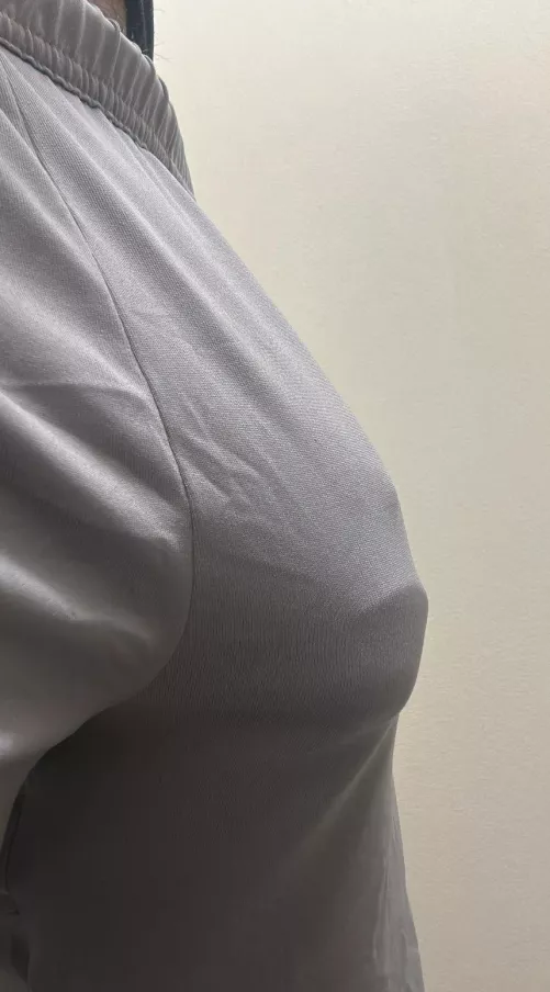 Love wearing these in public by Interesting_Wave_694