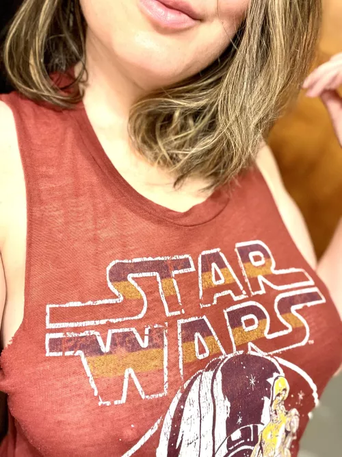 Nerd alert by Electrical-Concept98