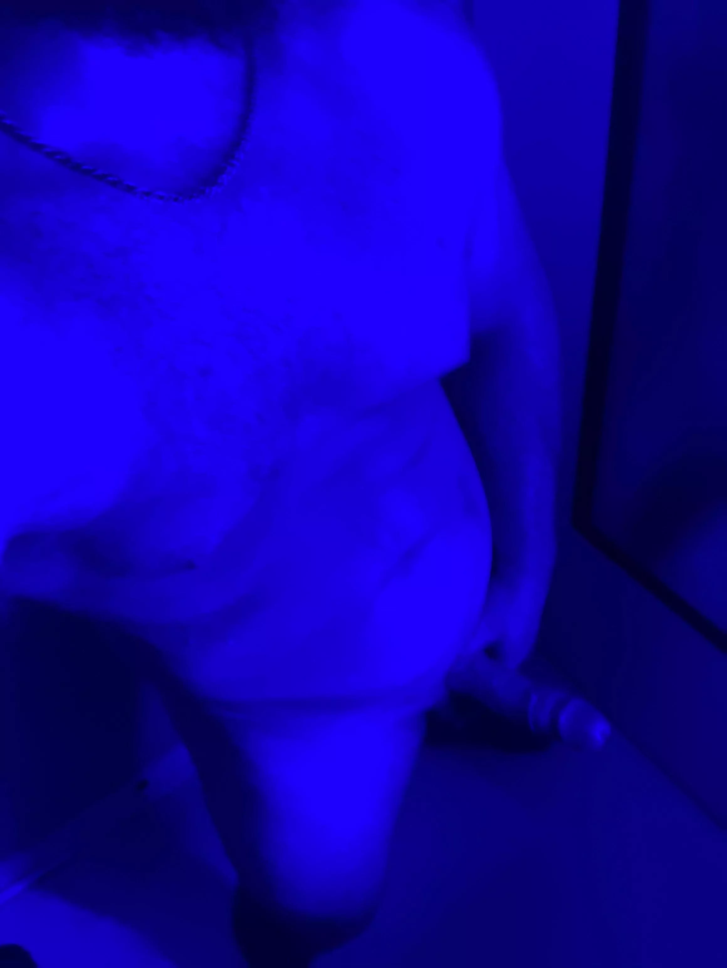 Never been rated before. Be nice 🥺👉🏼👈🏼 posted by Squid_giant