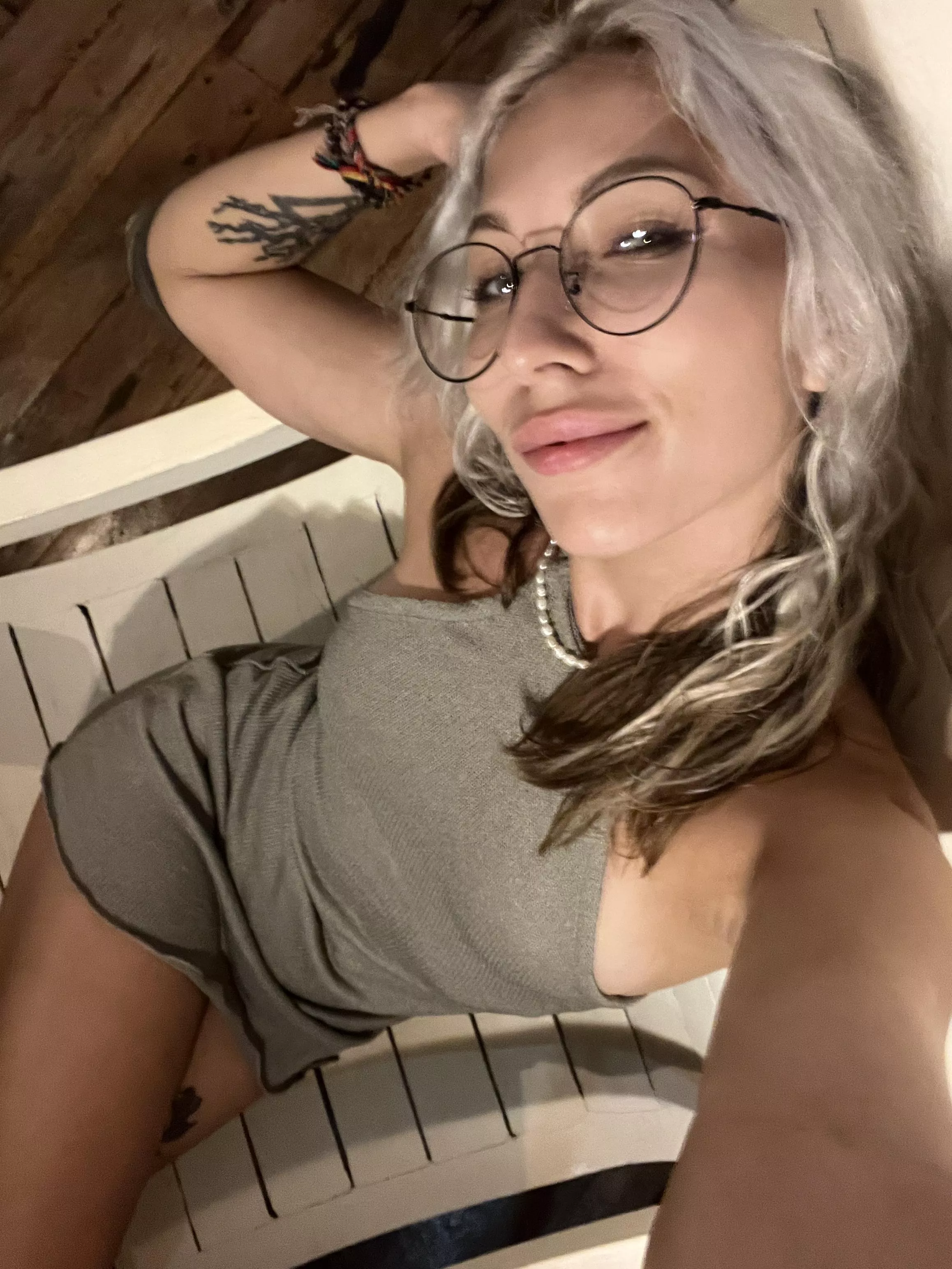 Nothing under <3 posted by Langsynepop158