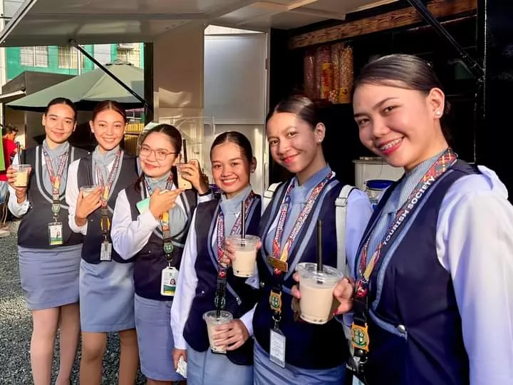 Pick yours ! posted by MineOk5111