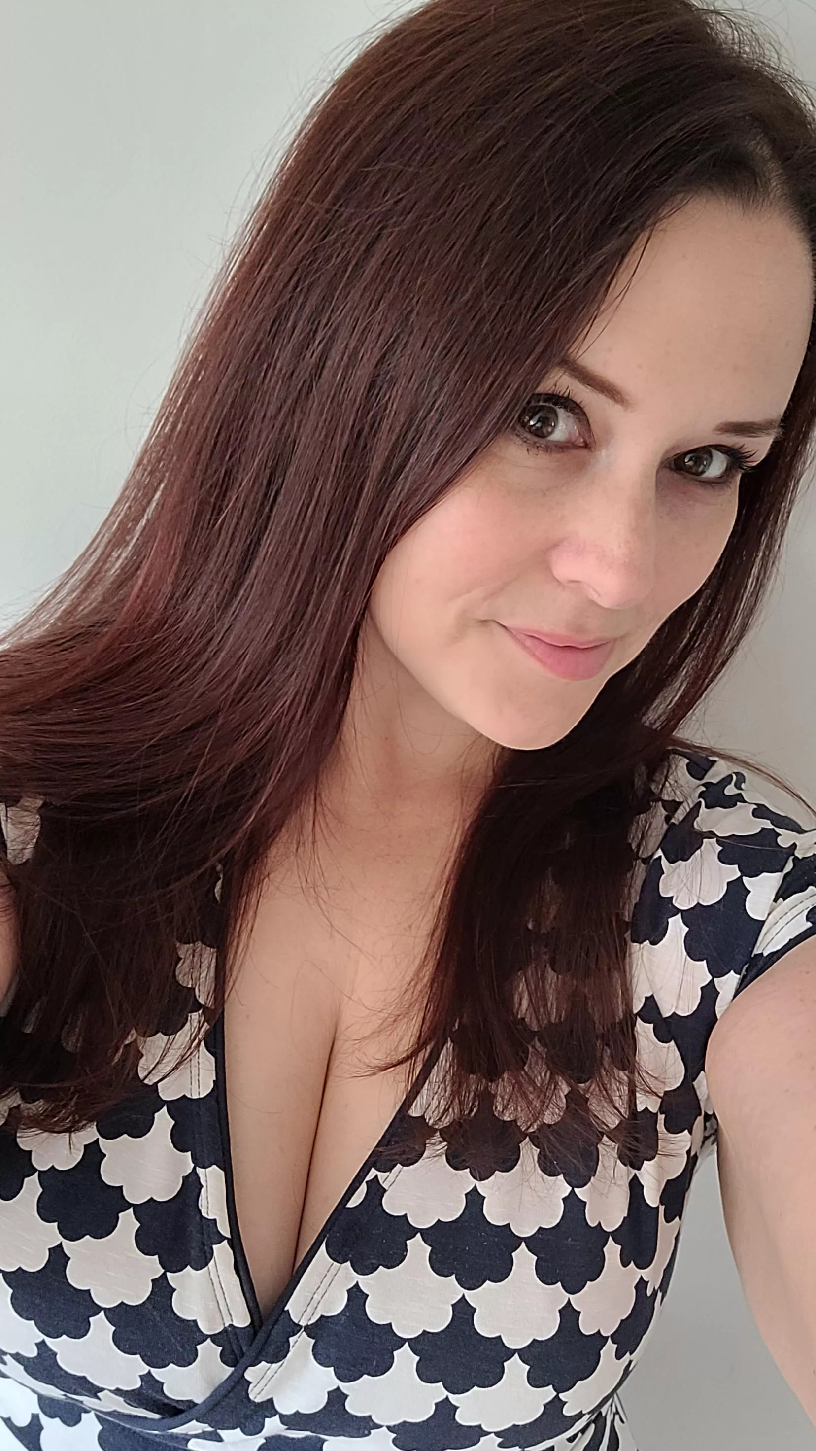 Ready for a well deserved vacation posted by Dense-Job-6508