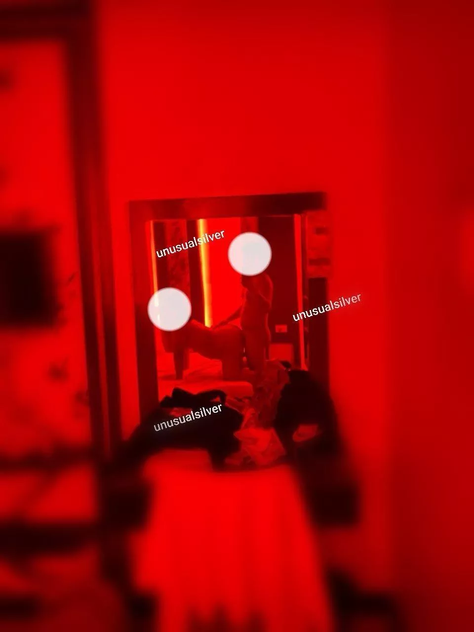 RED DOG [F] [M] posted by Unusual-Silver-6807