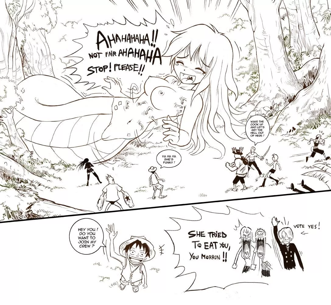 {request} Where does this image come from? posted by Throwaway02062004