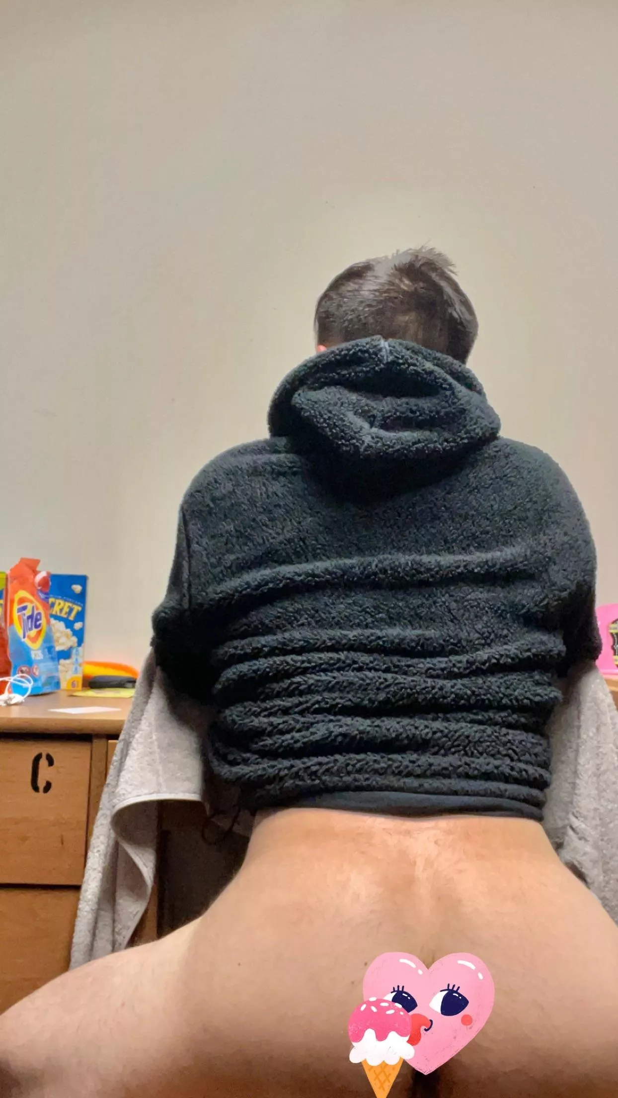 Sasebooooo nights :) posted by danml95