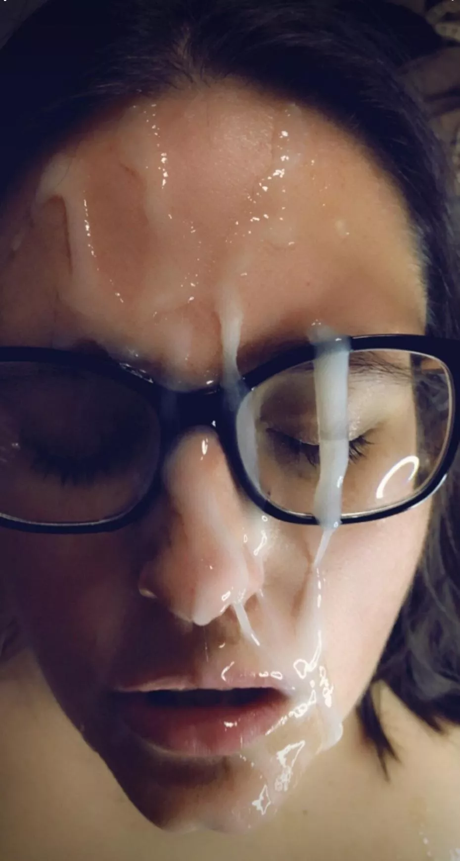 Saturday night fun!!😏 posted by ComplaintBeautiful91