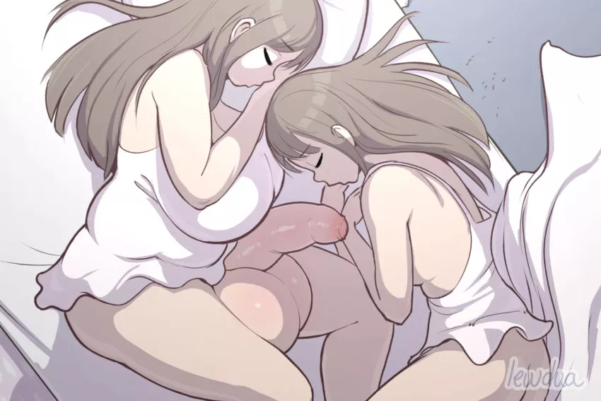 Sleeping Very Tight posted by HoleHouseGame