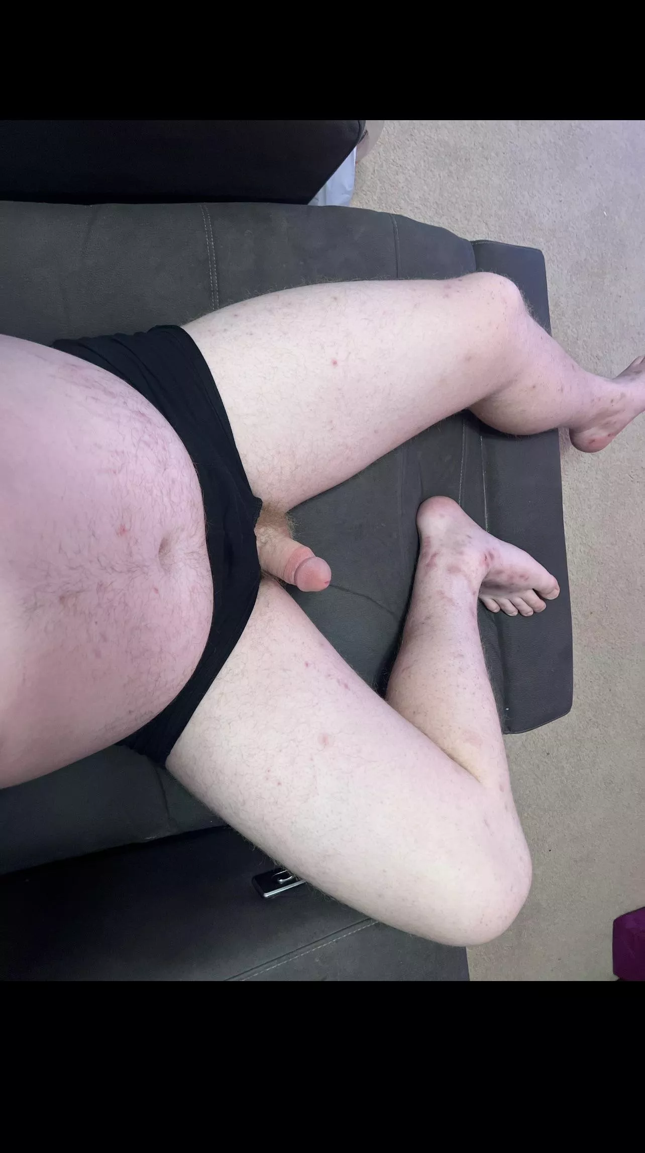 Someone play posted by SquareBackground368