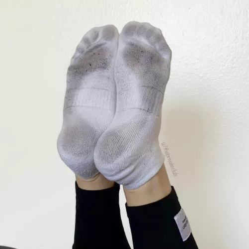 Take a whiff after the gym 😋 by ThePrivateClub