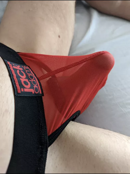 These fit okay? by PNW_throwaway48