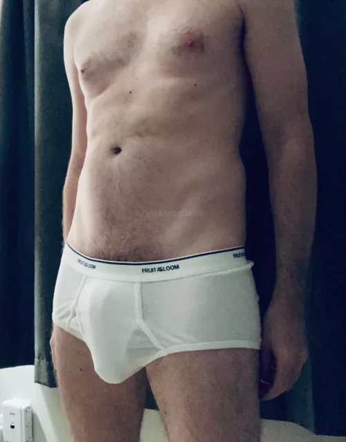 These show a nice head outline by Pickleballs33