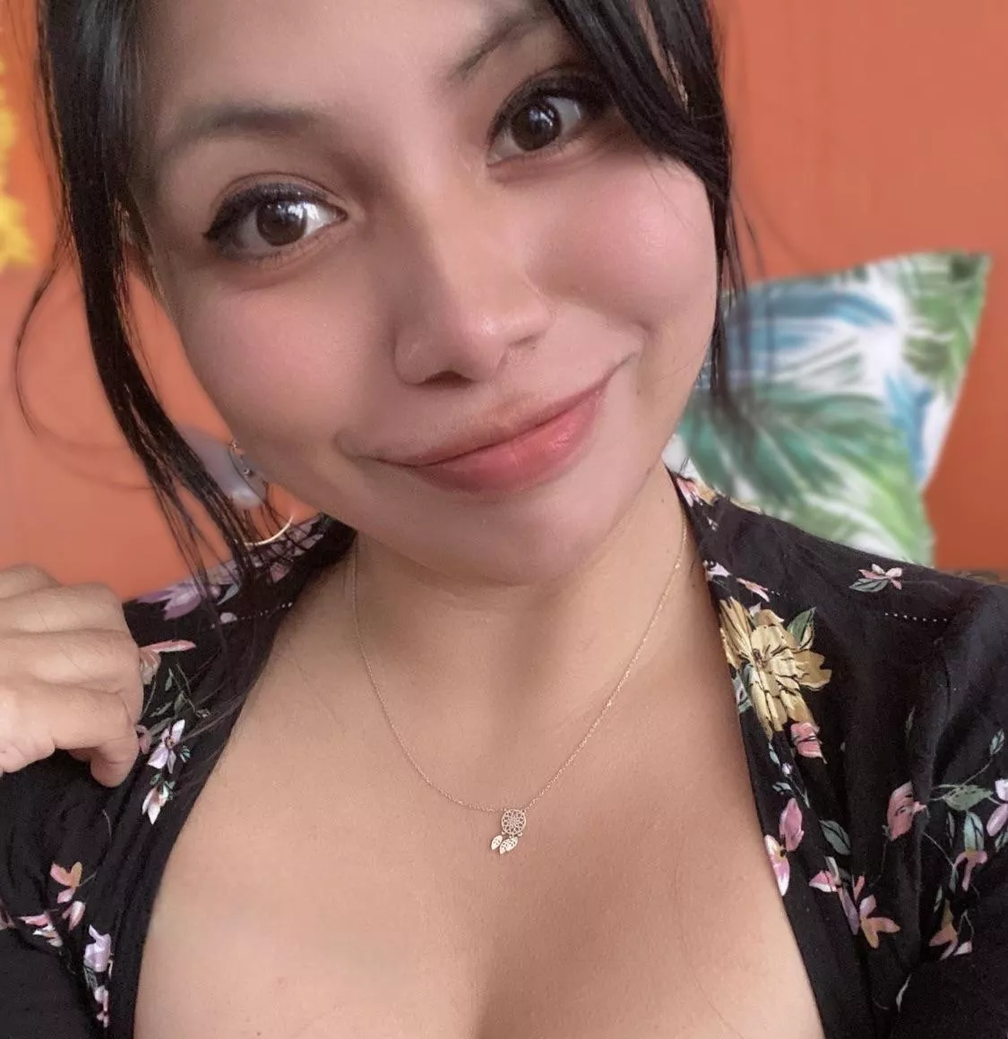 This is to show you some cuteness on your feed ❤️ posted by SexyAzucena