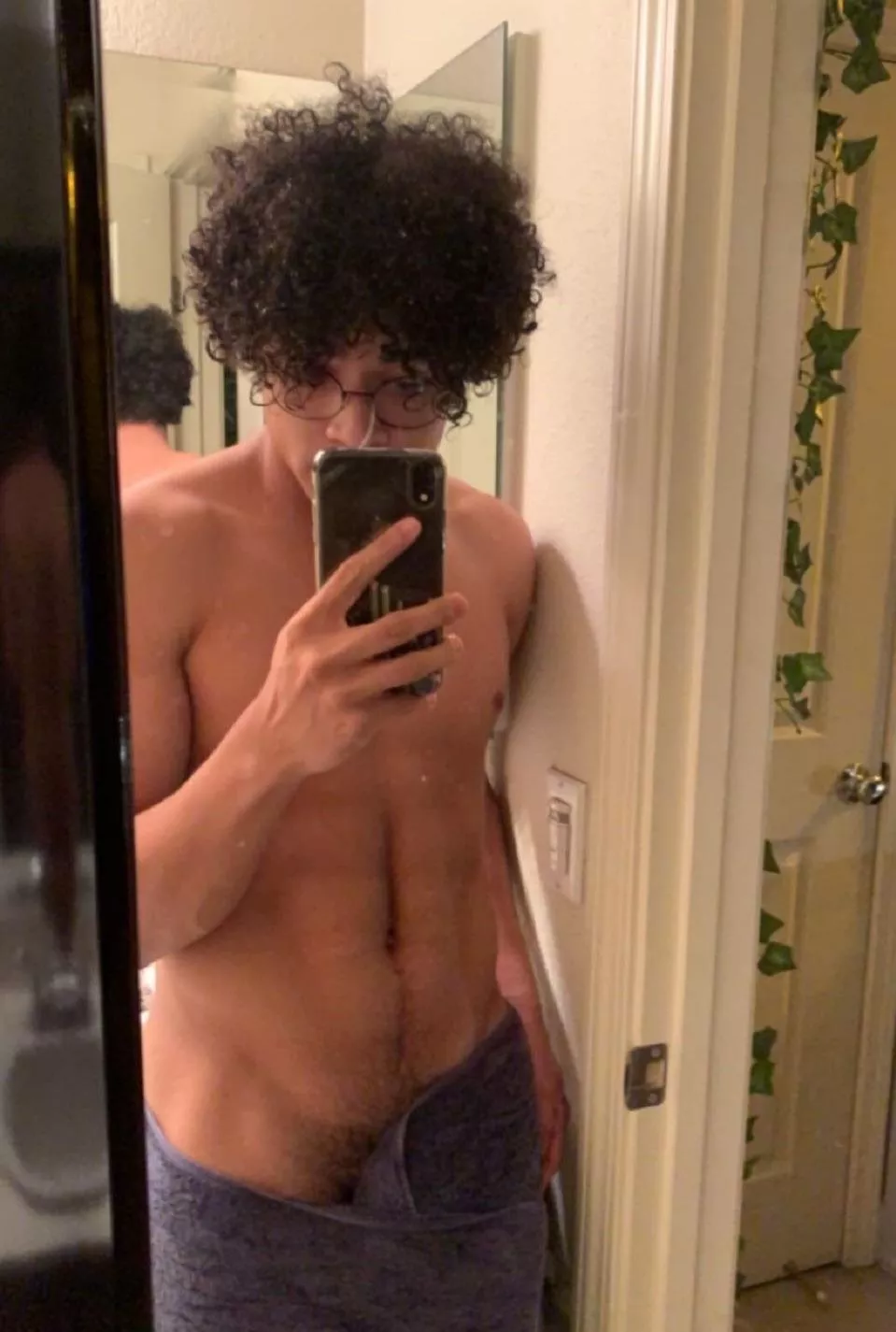 thoughts? posted by Robib_