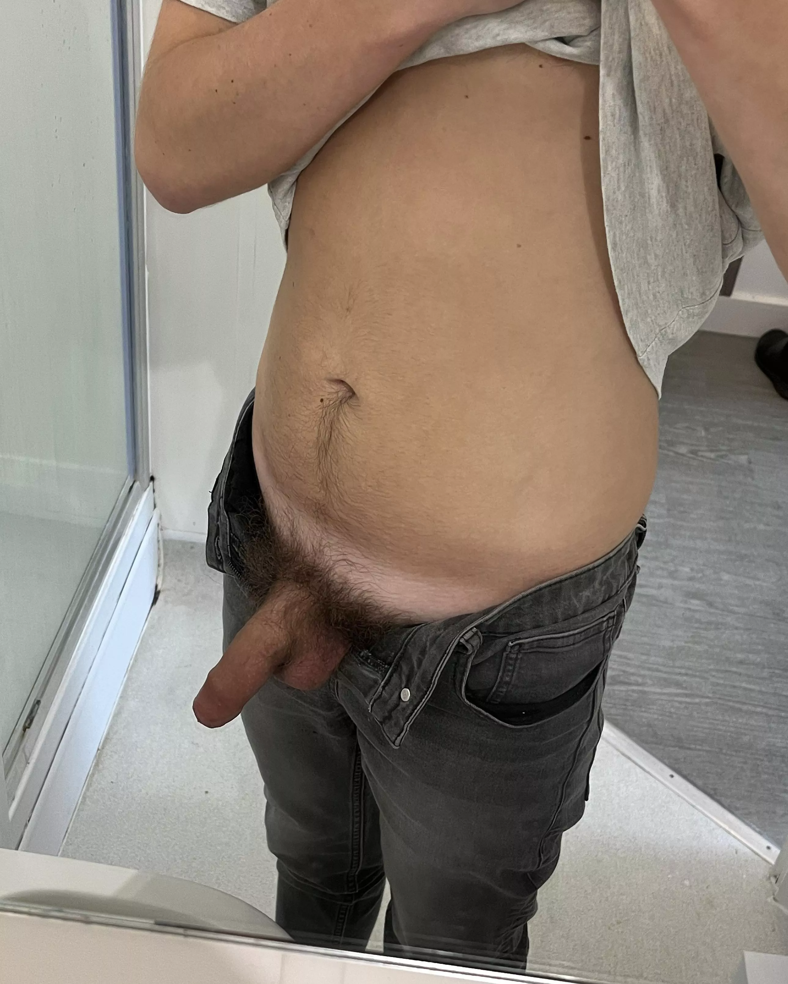 twink softie posted by xxx-elijah