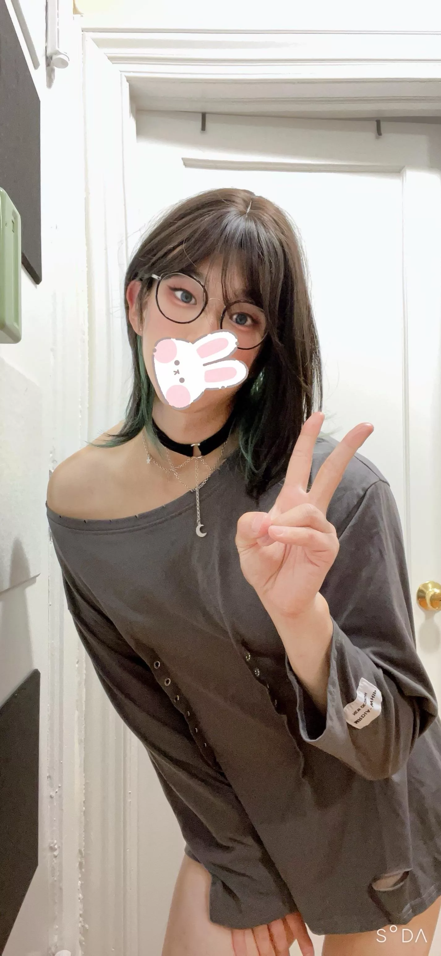 V for Trying V Hard :3 posted by ecchimisty33