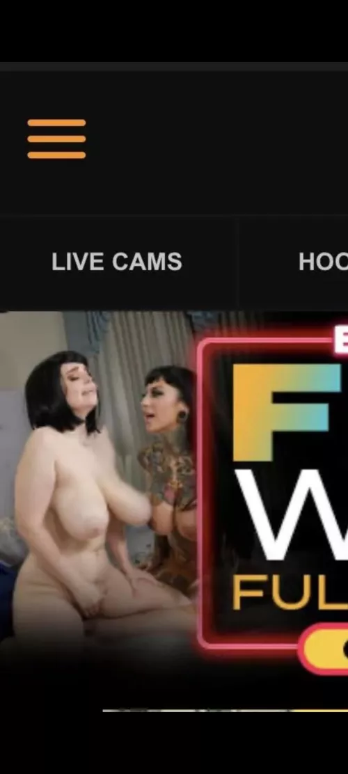 Video link or name anyone? by BilliamSonOfAdam