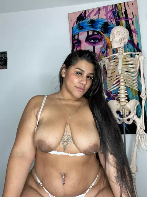 What if I served you like this by xerireGkosisa9G