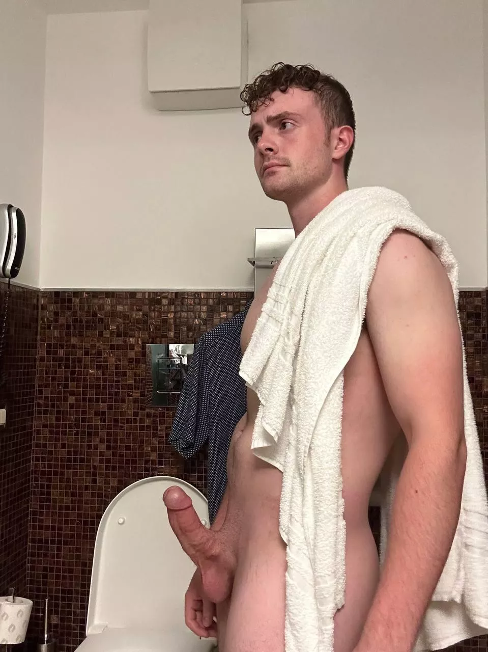 What’s better? Thickness or length? posted by Prize_Inevitable471