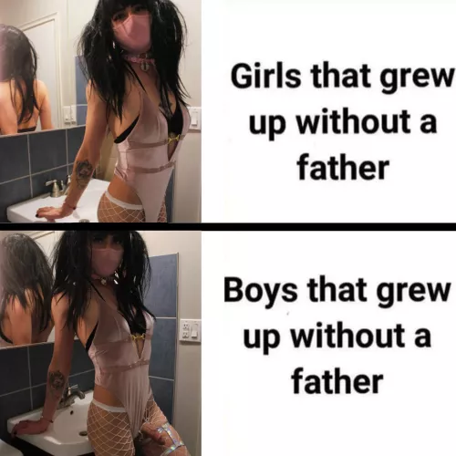 which is better? by tinytraplexi