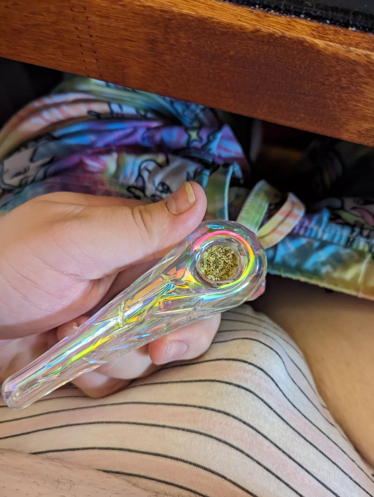 Which one do you want to tast first? 😘 (Nb29) posted by fUnnybUnnyflcl