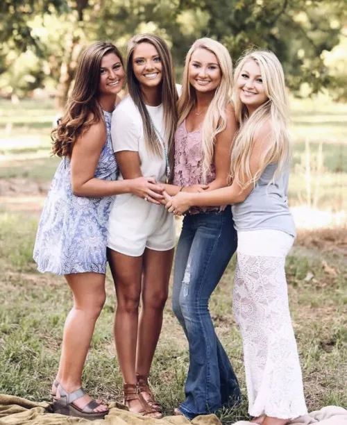 Who gets your cum? [4] by AllDayGoonerBoy