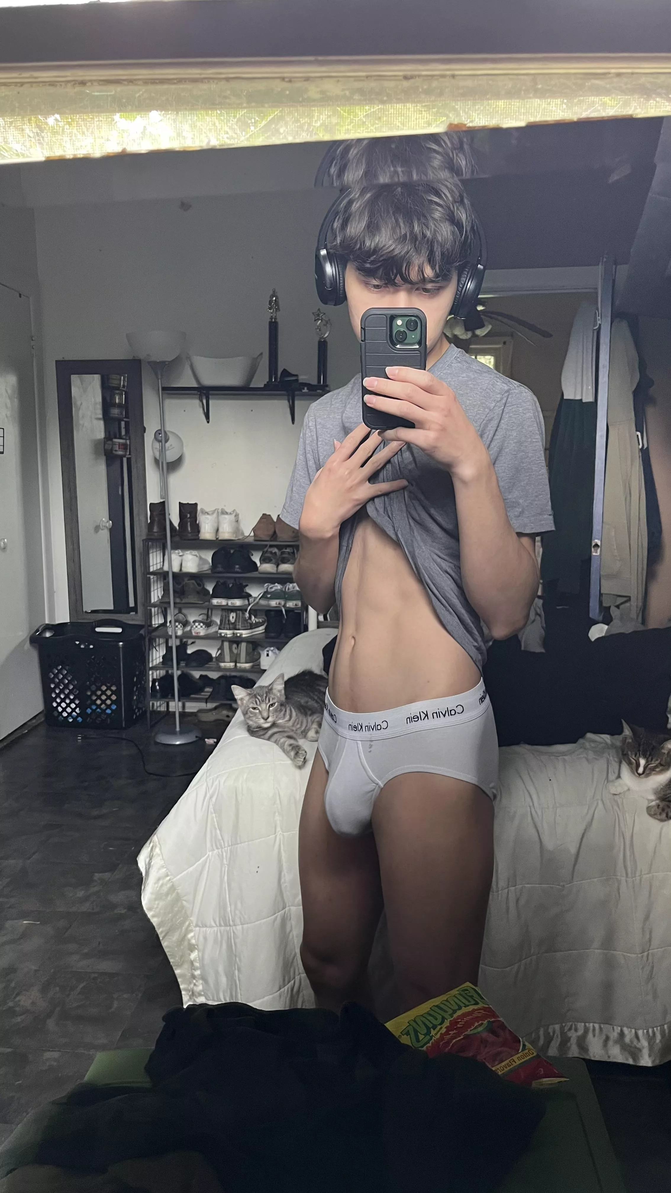 why didn’t I post this already? posted by Andybrrrrr