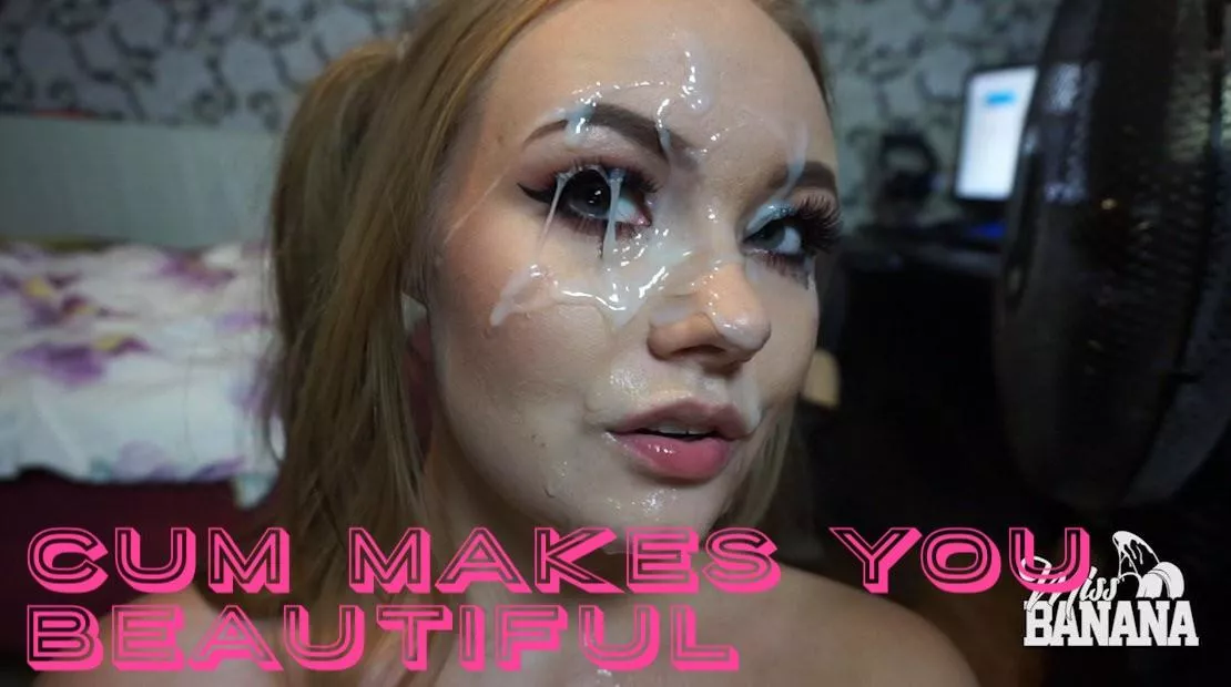 yes it does posted by SissyLoren