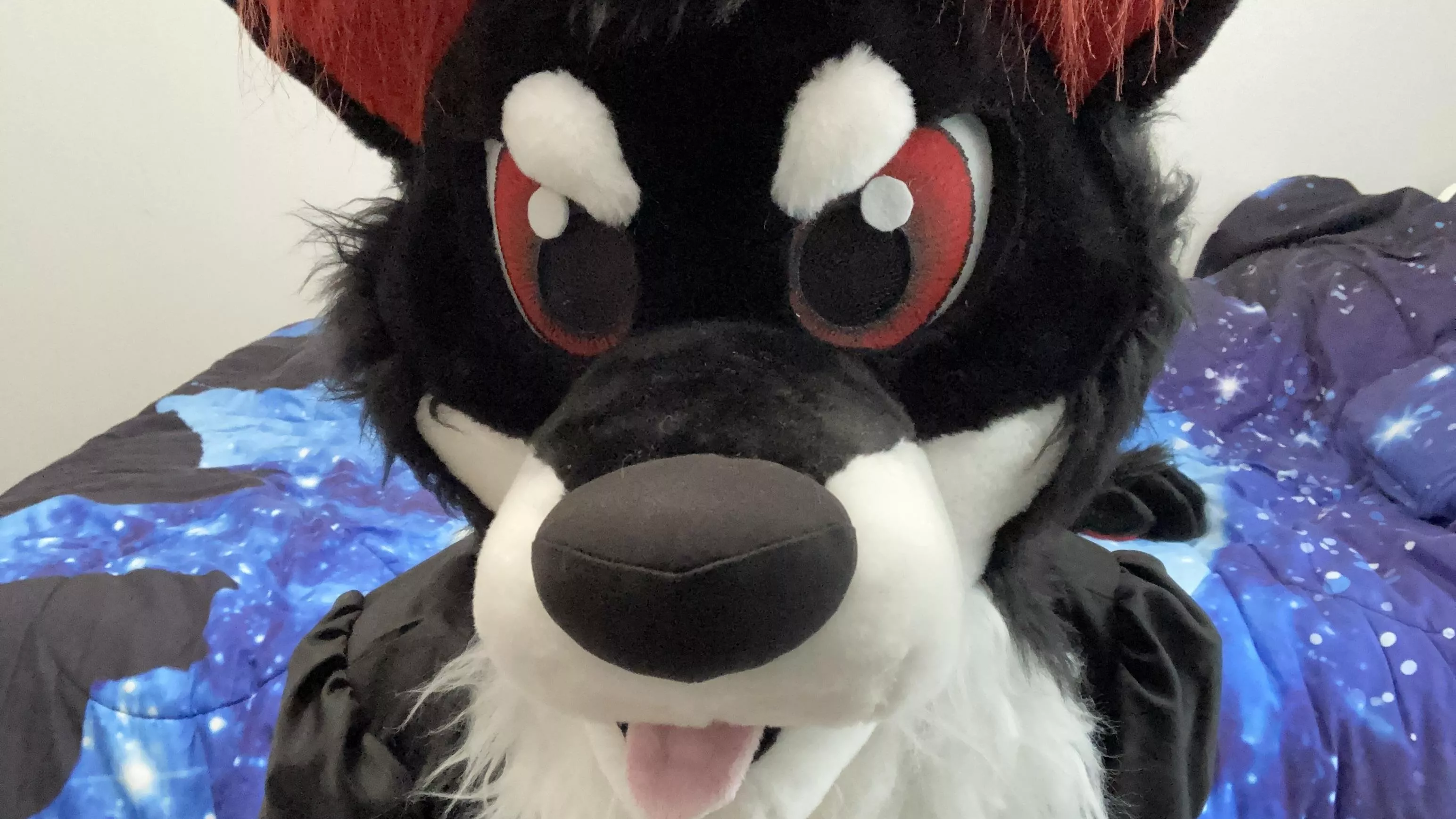 You got any games on your phone? posted by Zachcraftone