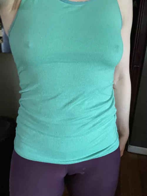 15 years… never going back 🤭 by a_good_fuck