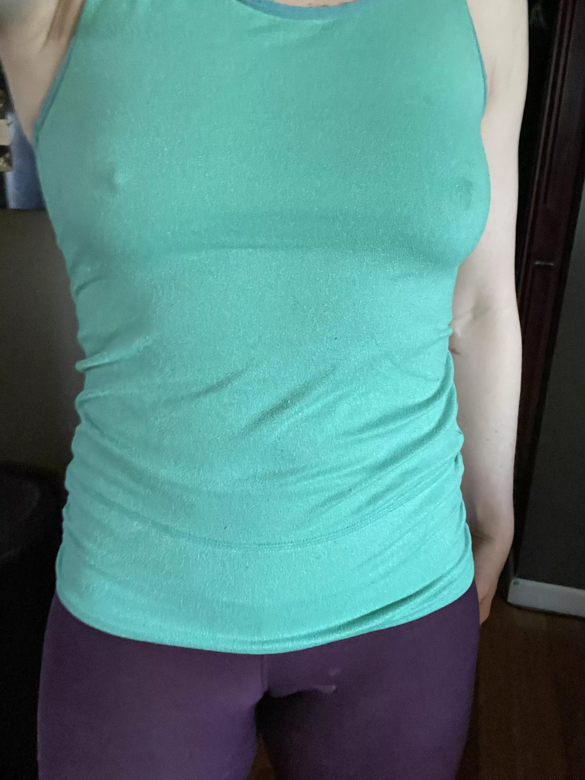 15 years… never going back 🤭 posted by a_good_fuck