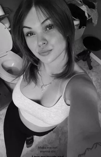 19 IUTR posted by Ok-Future3650