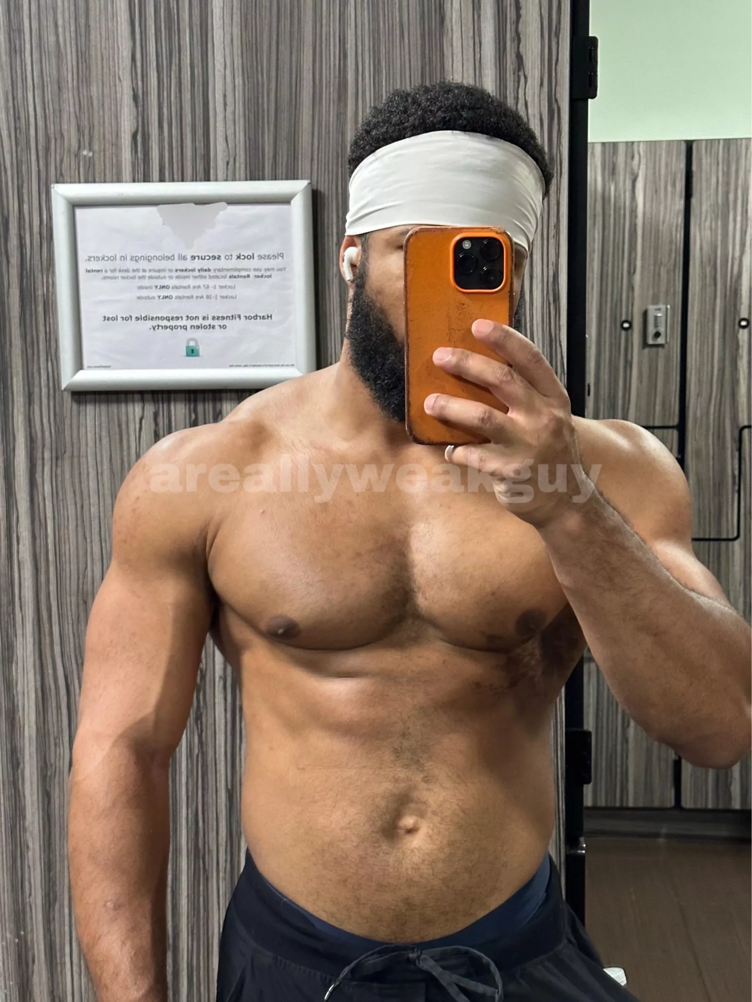 29M-NYC-Freshly STD tested through TTS w/ scannable barcode - Able to travel almost anywhere in the world ✈️ posted by areallyweakguy