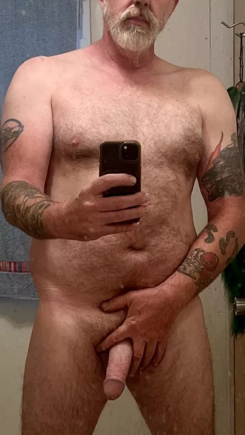 (53) Never wanted to be a dad, but being a daddy sounds pretty good. Now accepting applications! by jackshit70