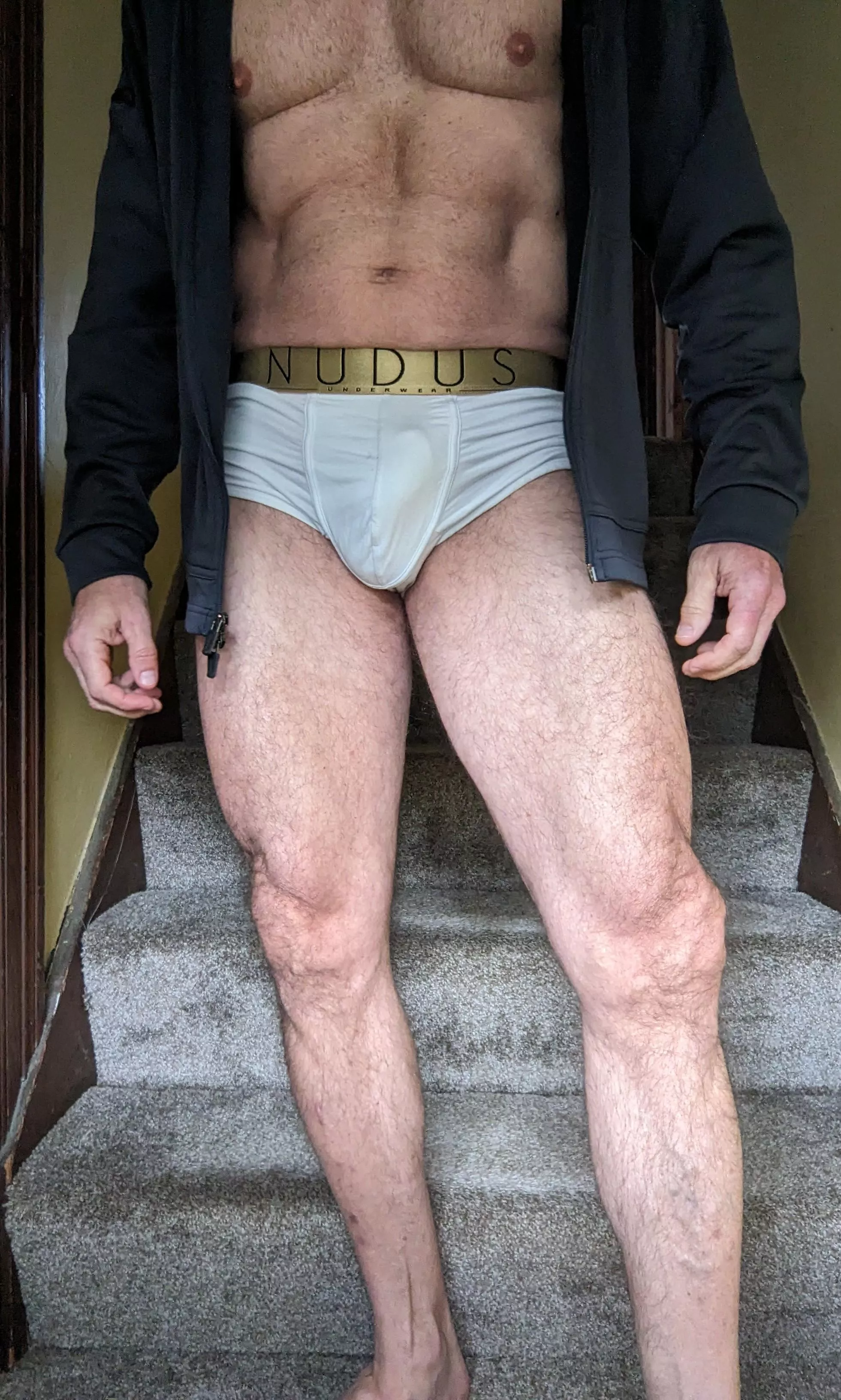 (58) feeling kind of playful, now I just have to find a playmate posted by waters_way