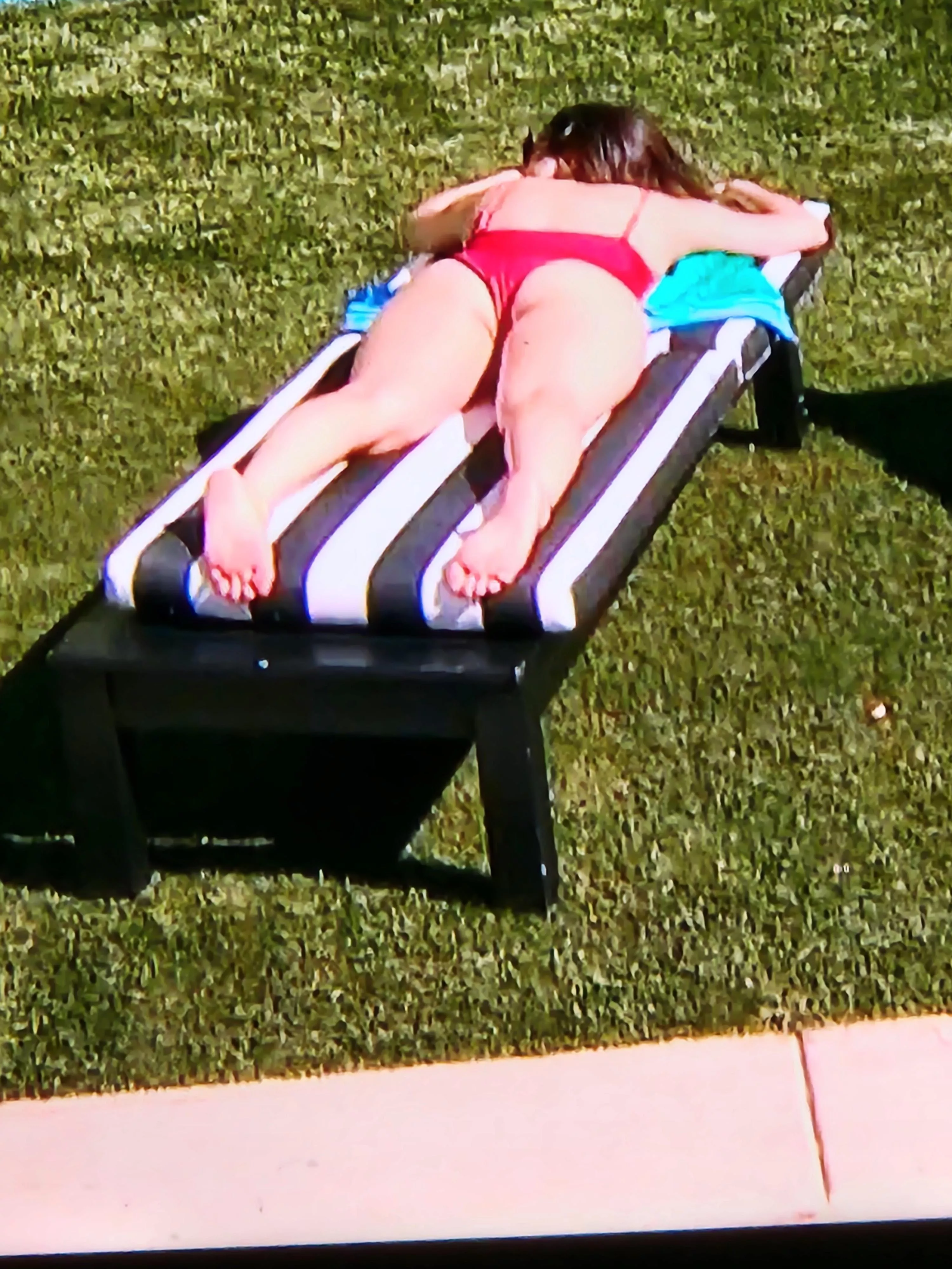 America! America! posted by Swimming_Cycle_3127