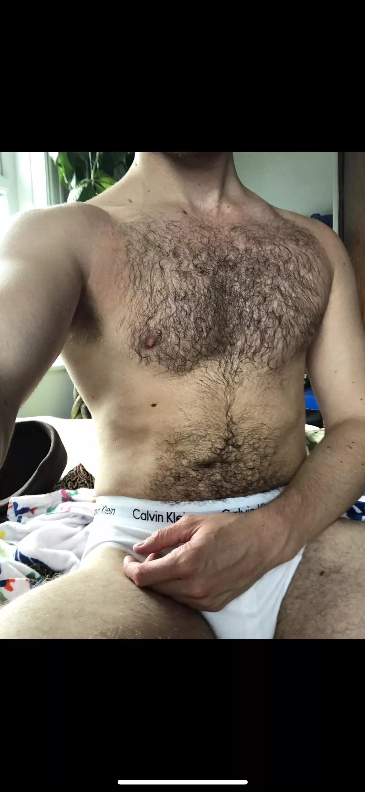 An old pic you guys might like posted by endorfinish