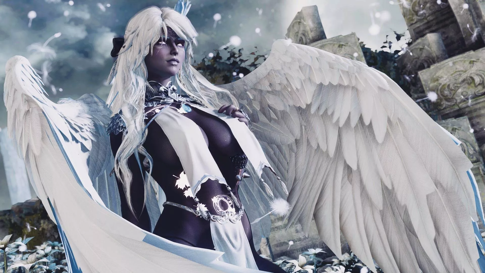 Angle posted by 970067238