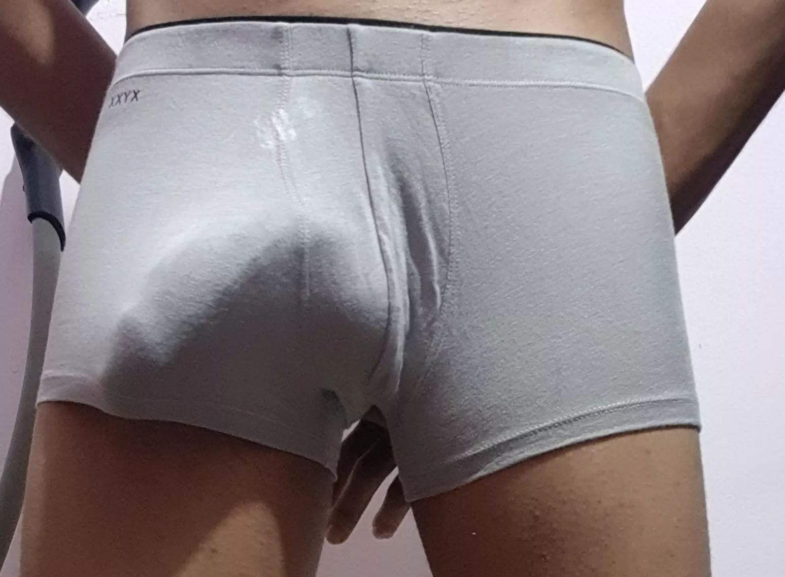 Better way to hide it? posted by Agreeable_Abies9393