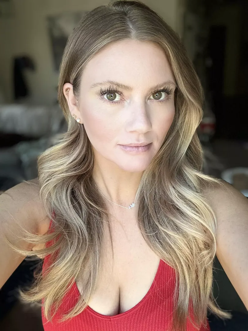 Brooke posted by Whitegirlmagic11
